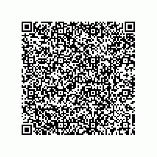 vCard 73519086799