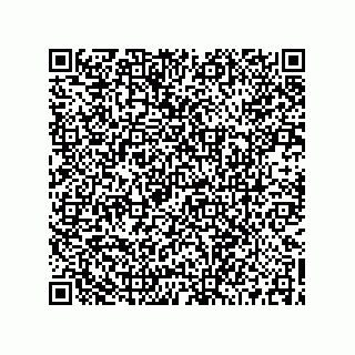 vCard 73519086800