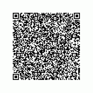 vCard 73519086801