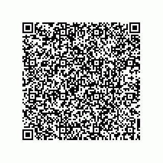 vCard 73519086802