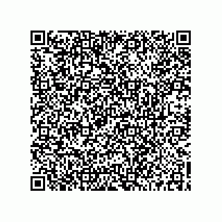 vCard 73519086803