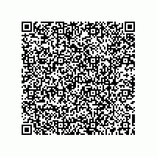 vCard 73519086804