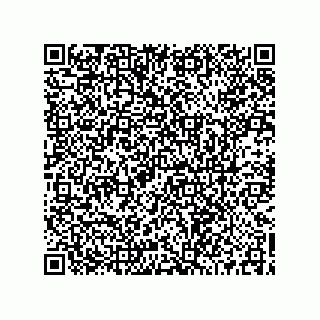 vCard 73519086806