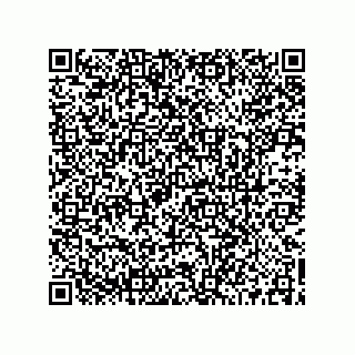 vCard 73519086807