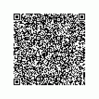 vCard 73519086808