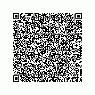 vCard 73519086809