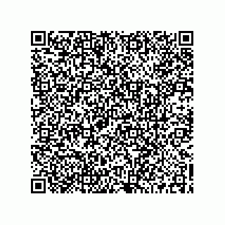 vCard 73519086810