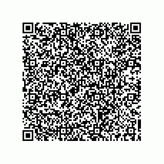 vCard 73519086811