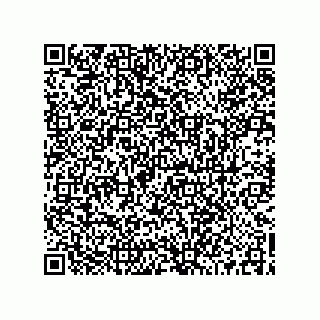 vCard 73519086812