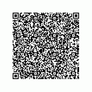 vCard 73519086813