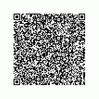 vCard 73519086814