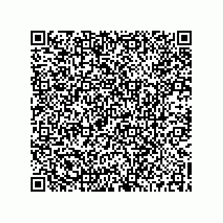 vCard 73519086815