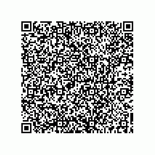 vCard 73519086817