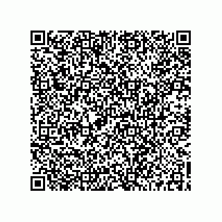 vCard 73519086818