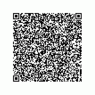 vCard 73519086819