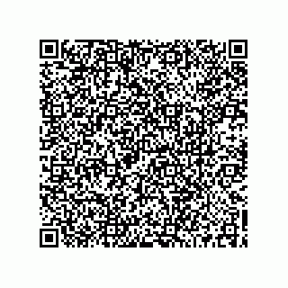 vCard 73519086820