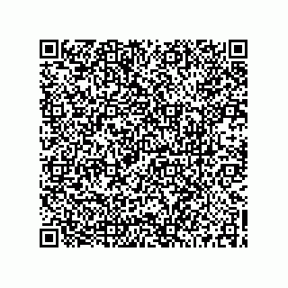 vCard 73519086821