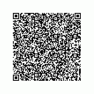 vCard 73519086822