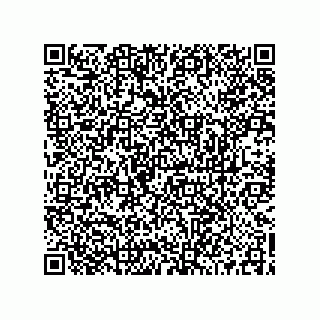 vCard 73519086823
