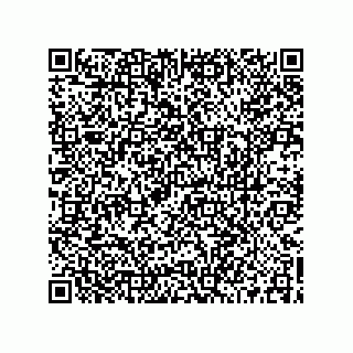 vCard 73519086825