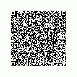 vCard 73519086826