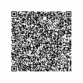 vCard 73519086827