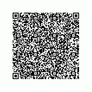 vCard 73519086828