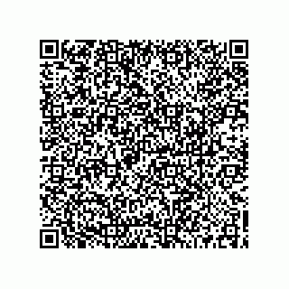 vCard 73519086829