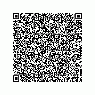 vCard 73519086830