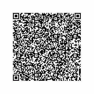 vCard 73519086831
