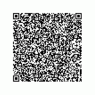 vCard 73519086832