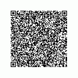 vCard 73519086833