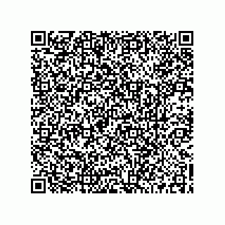 vCard 73519086834