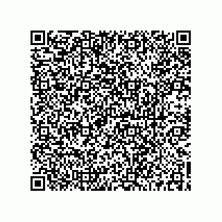 vCard 73519086835