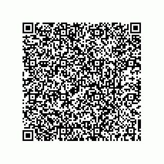 vCard 73519086836