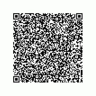 vCard 73519086837
