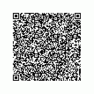 vCard 73519086838