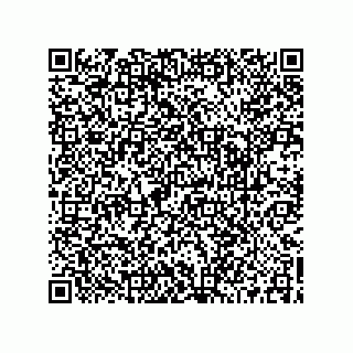 vCard 73519086839