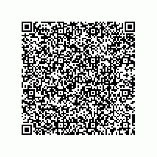 vCard 73519086840