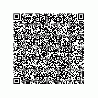 vCard 73519086841