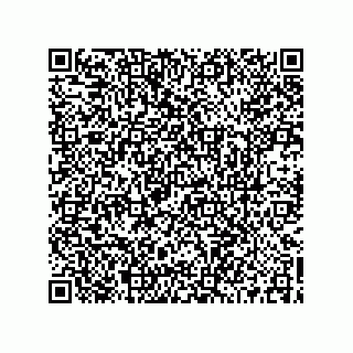 vCard 73519086842