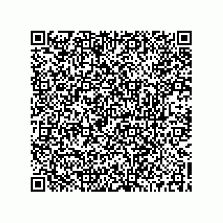 vCard 73519086843
