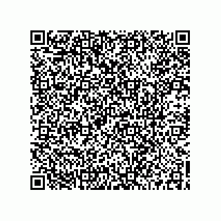 vCard 73519086844