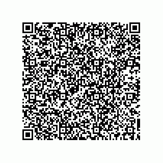 vCard 73519086845