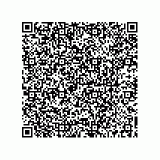 vCard 73519086846