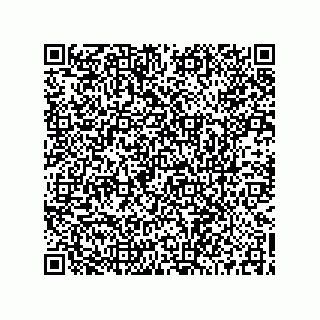 vCard 73519086847