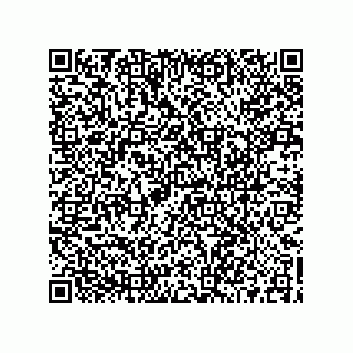 vCard 73519086848
