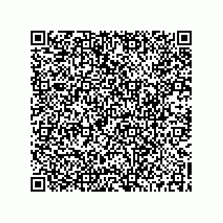 vCard 73519086849