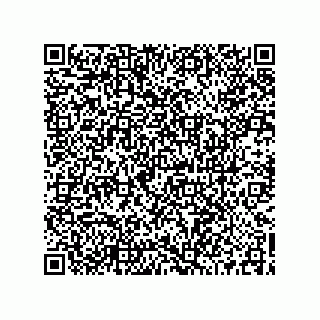 vCard 73519086850
