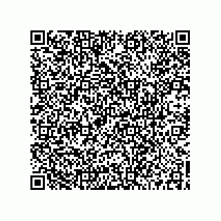 vCard 73519086851